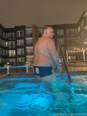 Gimmefiction OnlyFans Leaked Free Thumbnail Picture - #WmT5ba3HUO