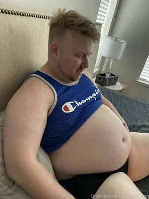 Gimmefiction OnlyFans Leaked Free Thumbnail Picture - #XMW8ubaVJr