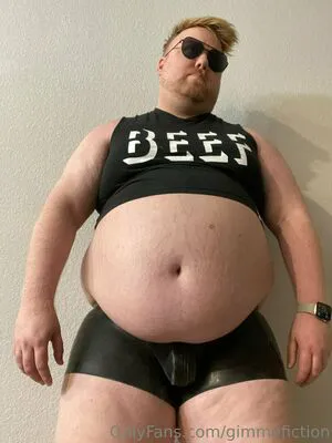 Gimmefiction OnlyFans Leaked Free Thumbnail Picture - #YVPIP4Jv1o