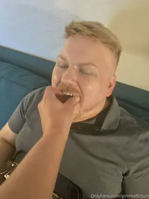 Gimmefiction OnlyFans Leaked Free Thumbnail Picture - #ZVy8sRMyvy