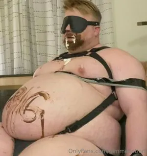 Gimmefiction OnlyFans Leaked Free Thumbnail Picture - #agQHvKbBwR