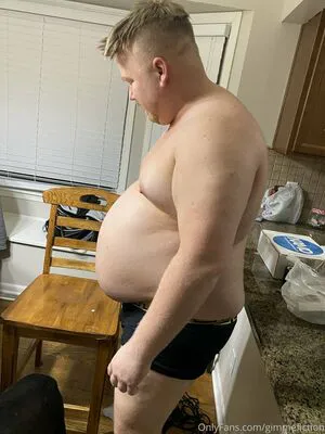 Gimmefiction OnlyFans Leaked Free Thumbnail Picture - #aoFzROm2Hm