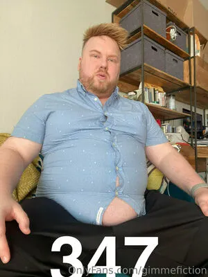 Gimmefiction OnlyFans Leaked Free Thumbnail Picture - #bq4vmhJ7Bn