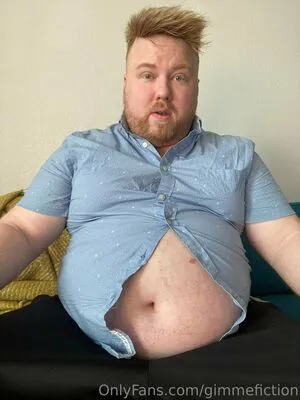 Gimmefiction OnlyFans Leaked Free Thumbnail Picture - #cNiY7yGXCz