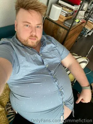 Gimmefiction OnlyFans Leaked Free Thumbnail Picture - #d3NsWbtpnQ