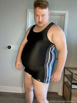 Gimmefiction OnlyFans Leaked Free Thumbnail Picture - #dJTx9dco7O