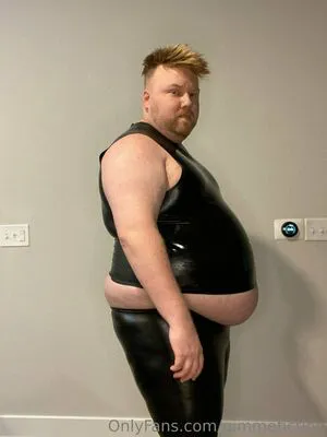 Gimmefiction OnlyFans Leaked Free Thumbnail Picture - #dRUC7JQPrq