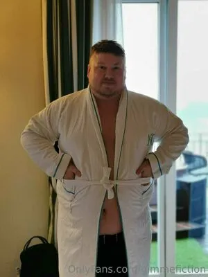 Gimmefiction OnlyFans Leaked Free Thumbnail Picture - #dbGcMWMkhf