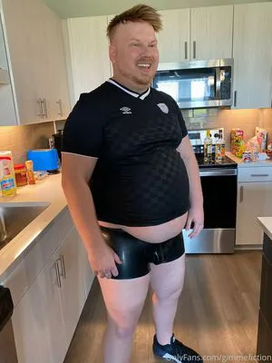 Gimmefiction OnlyFans Leaked Free Thumbnail Picture - #dcj00Wk44H