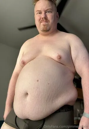 Gimmefiction OnlyFans Leaked Free Thumbnail Picture - #e4yyah199X
