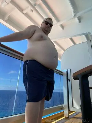 Gimmefiction OnlyFans Leaked Free Thumbnail Picture - #h3IxsZE9mU