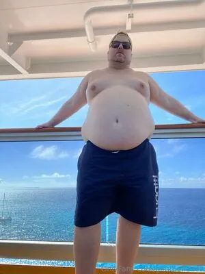Gimmefiction OnlyFans Leaked Free Thumbnail Picture - #hiBnO8eh6Y