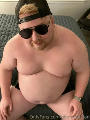 Gimmefiction OnlyFans Leaked Free Thumbnail Picture - #hkQd6iDLZs