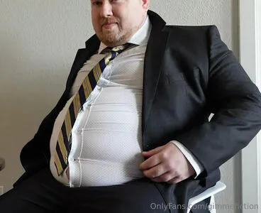 Gimmefiction OnlyFans Leaked Free Thumbnail Picture - #hpk0NFp6Ai