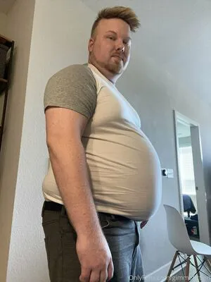 Gimmefiction OnlyFans Leaked Free Thumbnail Picture - #iuEJI0sYS1