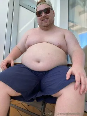 Gimmefiction OnlyFans Leaked Free Thumbnail Picture - #j1n7Zr0zxt