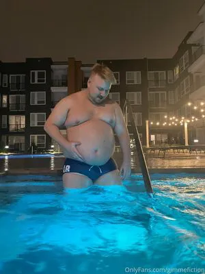Gimmefiction OnlyFans Leaked Free Thumbnail Picture - #jEve9Oir4m