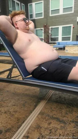 Gimmefiction OnlyFans Leaked Free Thumbnail Picture - #jiIpJ0KHYV