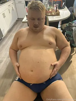 Gimmefiction OnlyFans Leaked Free Thumbnail Picture - #lf4cZ4xWF6