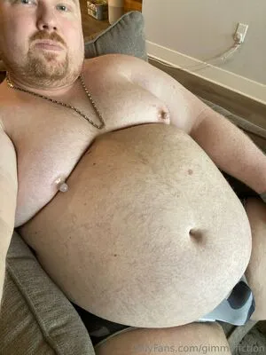 Gimmefiction OnlyFans Leaked Free Thumbnail Picture - #ljf7dscVaq