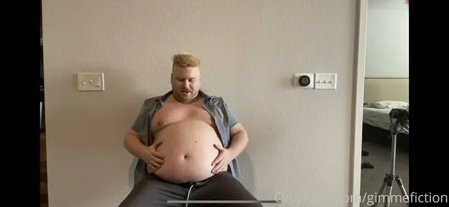 Gimmefiction OnlyFans Leaked Free Thumbnail Picture - #nCStzxJNHQ