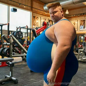 Gimmefiction OnlyFans Leaked Free Thumbnail Picture - #noI5e48wSV