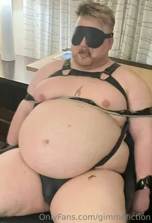 Gimmefiction OnlyFans Leaked Free Thumbnail Picture - #oKvXghjktW