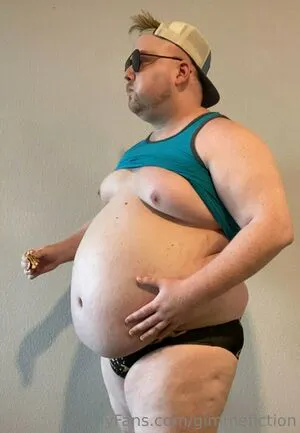 Gimmefiction OnlyFans Leaked Free Thumbnail Picture - #ofdZDrA6Y5