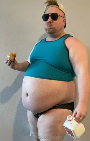 Gimmefiction OnlyFans Leaked Free Thumbnail Picture - #pKjNgeSq0F