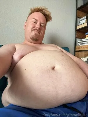 Gimmefiction OnlyFans Leaked Free Thumbnail Picture - #pbzovCgBqG