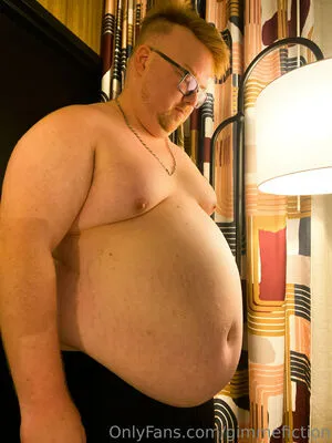 Gimmefiction OnlyFans Leaked Free Thumbnail Picture - #pzCau7KqRl