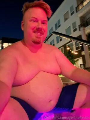 Gimmefiction OnlyFans Leaked Free Thumbnail Picture - #q70K1wo0F7