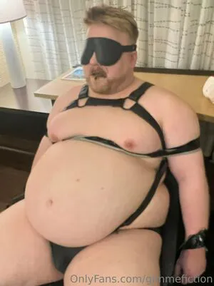 Gimmefiction OnlyFans Leaked Free Thumbnail Picture - #qIIKmnYWkj
