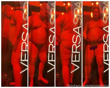 Gimmefiction OnlyFans Leaked Free Thumbnail Picture - #qcETH8vS8N
