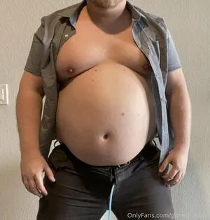 Gimmefiction OnlyFans Leaked Free Thumbnail Picture - #qyoF9XxHGe