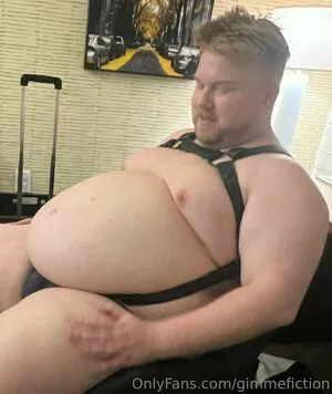 Gimmefiction OnlyFans Leaked Free Thumbnail Picture - #s65zTthUsN