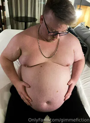 Gimmefiction OnlyFans Leaked Free Thumbnail Picture - #sSnNPOqBTE