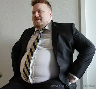 Gimmefiction OnlyFans Leaked Free Thumbnail Picture - #sVre9Z9JLI