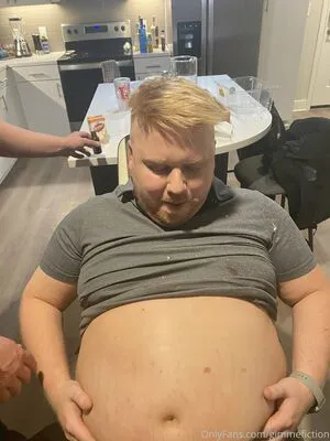 Gimmefiction OnlyFans Leaked Free Thumbnail Picture - #skl6ob99nP