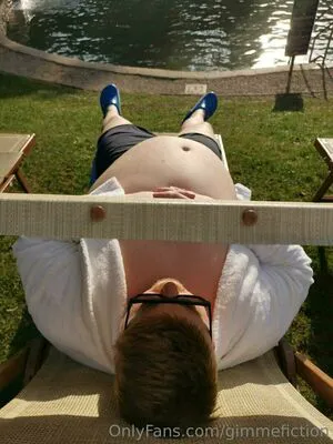 Gimmefiction OnlyFans Leaked Free Thumbnail Picture - #tHukuT7Eyl