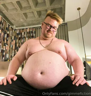 Gimmefiction OnlyFans Leaked Free Thumbnail Picture - #tSzdwTw864
