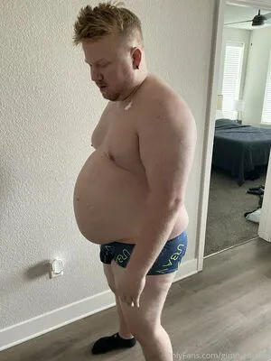 Gimmefiction OnlyFans Leaked Free Thumbnail Picture - #tYXNYk9Ceq