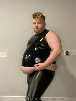 Gimmefiction OnlyFans Leaked Free Thumbnail Picture - #uawbOsCsoa