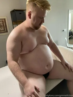 Gimmefiction OnlyFans Leaked Free Thumbnail Picture - #uh0TUjyvzv