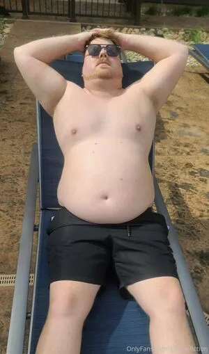 Gimmefiction OnlyFans Leaked Free Thumbnail Picture - #vglGAZNQau