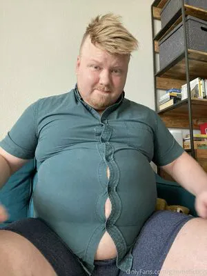 Gimmefiction OnlyFans Leaked Free Thumbnail Picture - #vnCOCmw6my