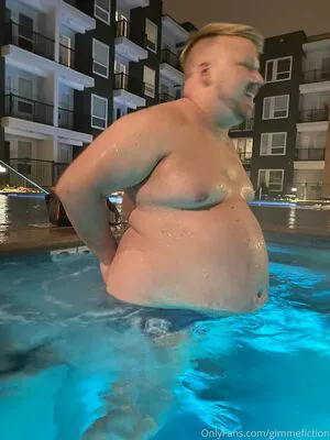 Gimmefiction OnlyFans Leaked Free Thumbnail Picture - #vxqlxUHkKV