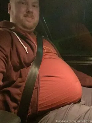Gimmefiction OnlyFans Leaked Free Thumbnail Picture - #wL4JEoIKfl