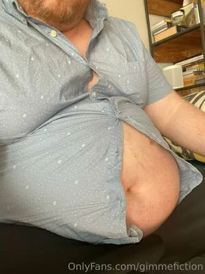 Gimmefiction OnlyFans Leaked Free Thumbnail Picture - #xRVBAzQw7l
