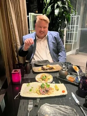 Gimmefiction OnlyFans Leaked Free Thumbnail Picture - #yYKfeaQv29
